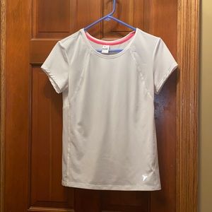 GAPfit short sleeve